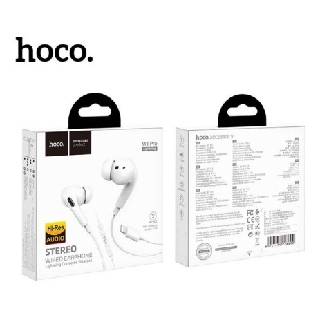 hoco M1 pro IP เชื่อม ต่อ บลูทูธ