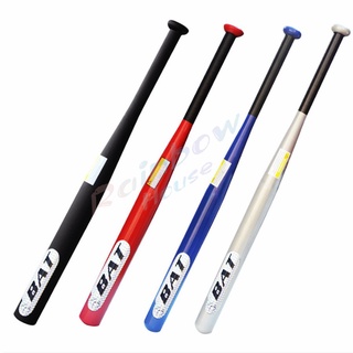 Rainbow ไม้เบสบอลเหล็ก สินค้าคุณภาพเกรด A   baseball Baton