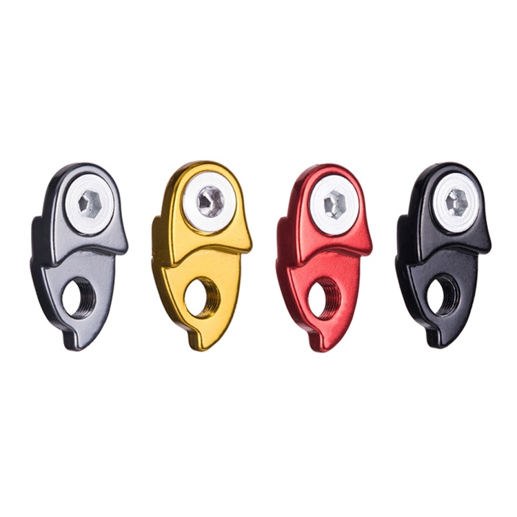 Sunshine เฟืองหลังจักรยาน 11 ความเร็ว 11S 28 32 36 40 42 46 50T 52T สําหรับรถจักรยานเสือภูเขา SHIMANO SRAM - รูปที่ 6