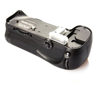 Phottix Battery Grip for Nikon BG-D700