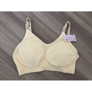 เสื้อชั้นในให้นม ขนาดL 37B-39C ของเข้าใหม่