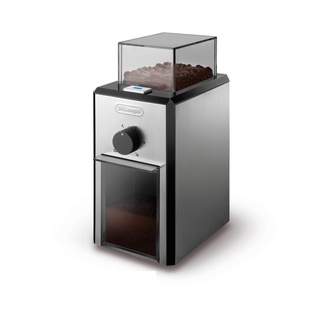 DeLonghi เครื่องบดเมล็ดกาแฟ รุ่น KG89