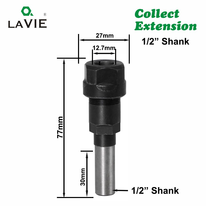 LAVIE 1 pc 1/4 