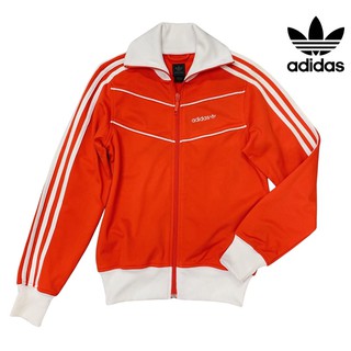 Sportnashop|เสื้อแจ็กเก็ตวอร์ม Adidas Original