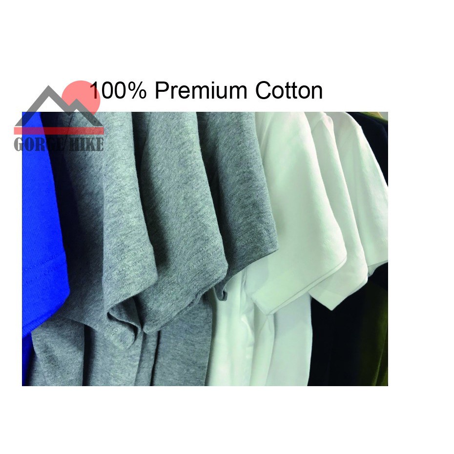 ⊕▦Batman V Superman Movie Batman Uniform Logo Heather Men'S T Shirt 100% Cotton Sports Christmas Gift #4