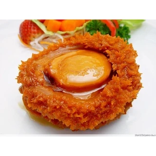 หอยเป๋าฮื้อกระป๋องเม็กซิโก 1.5 หัว/ กระป๋อง1.5头(墨西哥罐头鲍鱼) 1 กระป๋อง，สามารถปรับปรุงภูมิคุ้มกันของร่างกายทำให้ผิวหนังชุ่มชื