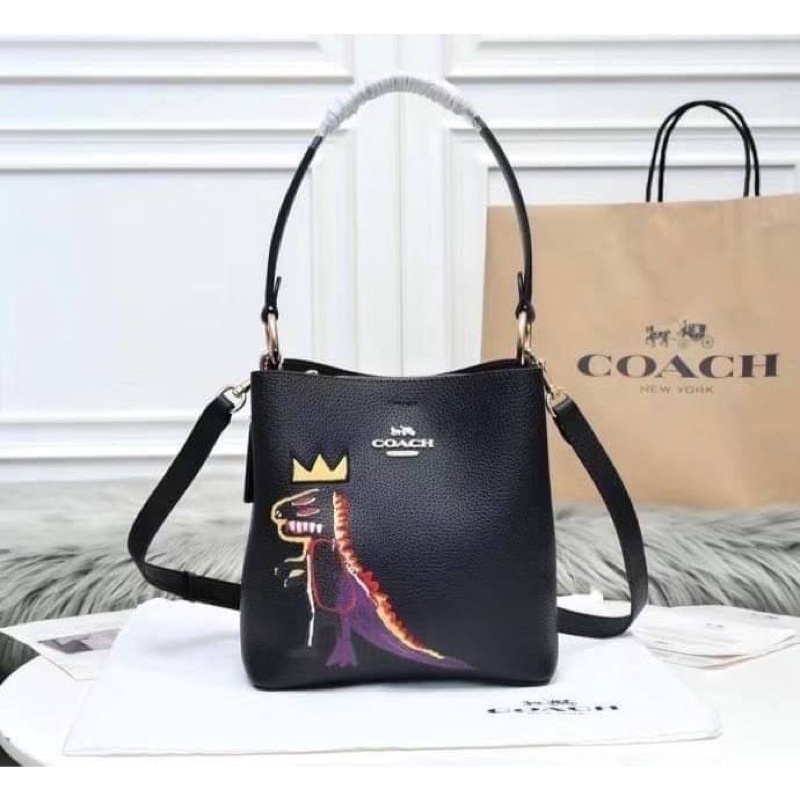 coach c5787