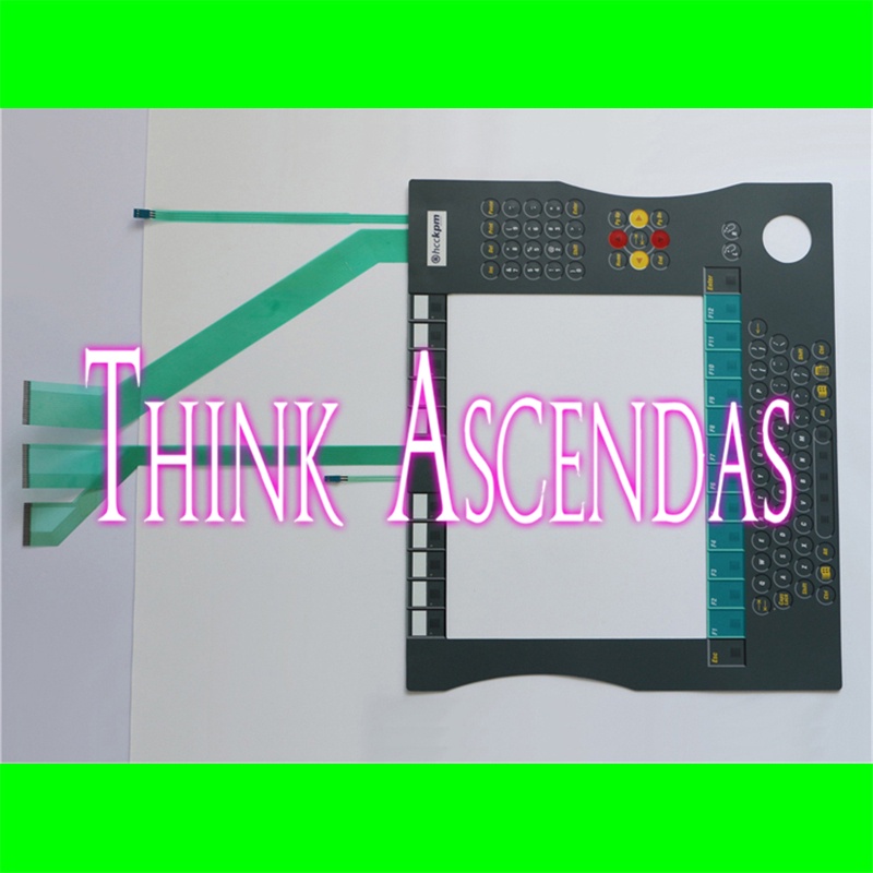 ใหม่และ 1pcs ใหม่ CP7832-105-0010 CP7832 1050 0010 / CP7130-1016-0010 CP7130-1016 0010 CP7130 1016 0