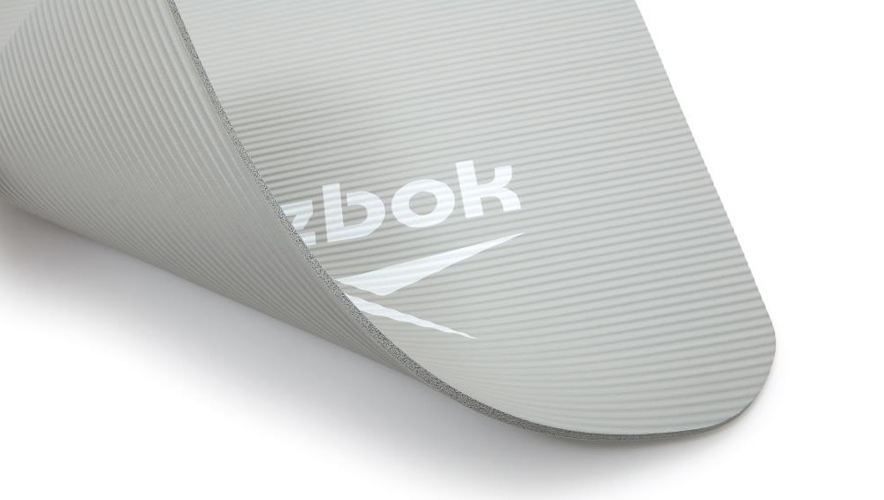 eeb6cccb38091c978edc10b8a5cc2256