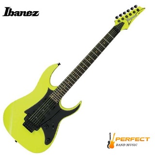 กีตาร์ไฟฟ้า Ibanez RG2XXV-FYE (25th Anniversary)  ผ่อน 0% นาน 10 เดือน