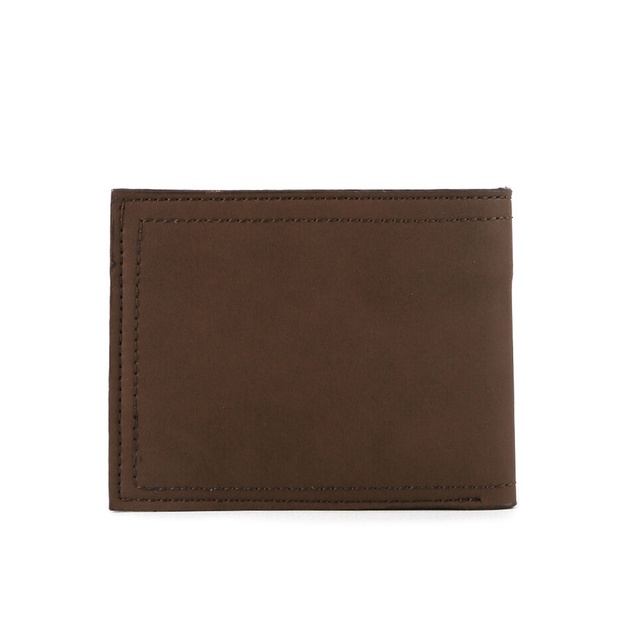 กระเป๋าสตางค์ผู้ชาย Cardinal V0140M03B