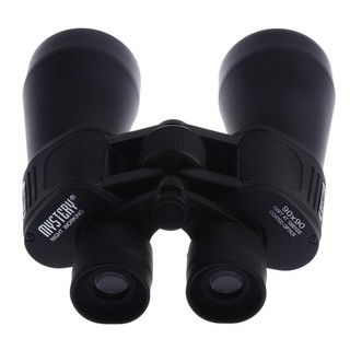 พร้อมส่ง กล้องส่องทางไกลขนาด 90x90 High Qualty Binoculars กำลังขยาย10-90เท่าระยะการมอง 1 - 4 กม.