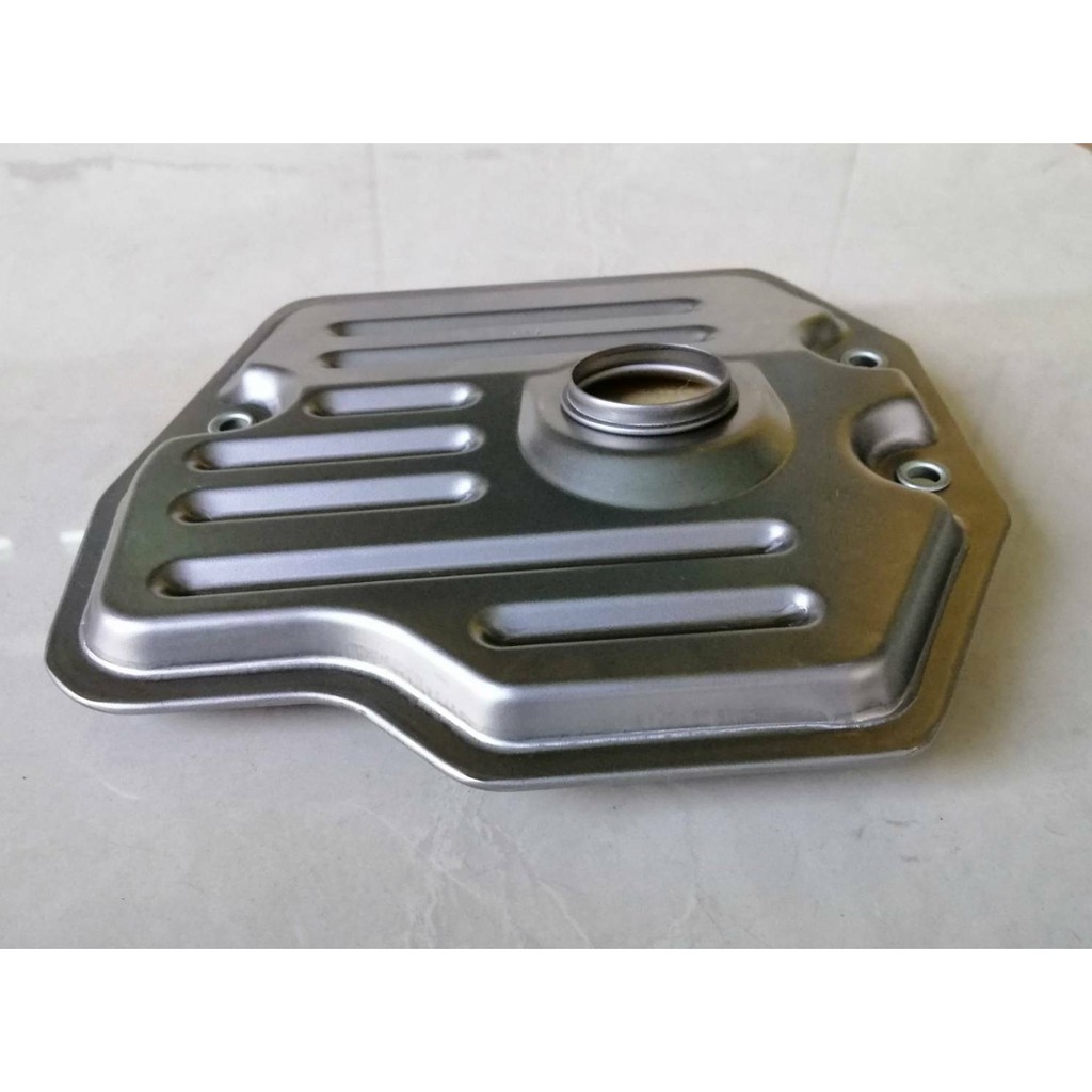 กรองน้ำมันเกียร์ AUTO TOYOTA CAMRY 2000,AVC30,1AZ ไต้หวัน ราคาลูกละ 550บาท