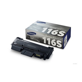 Samsung Toner (MLT-D116S) ของแท้