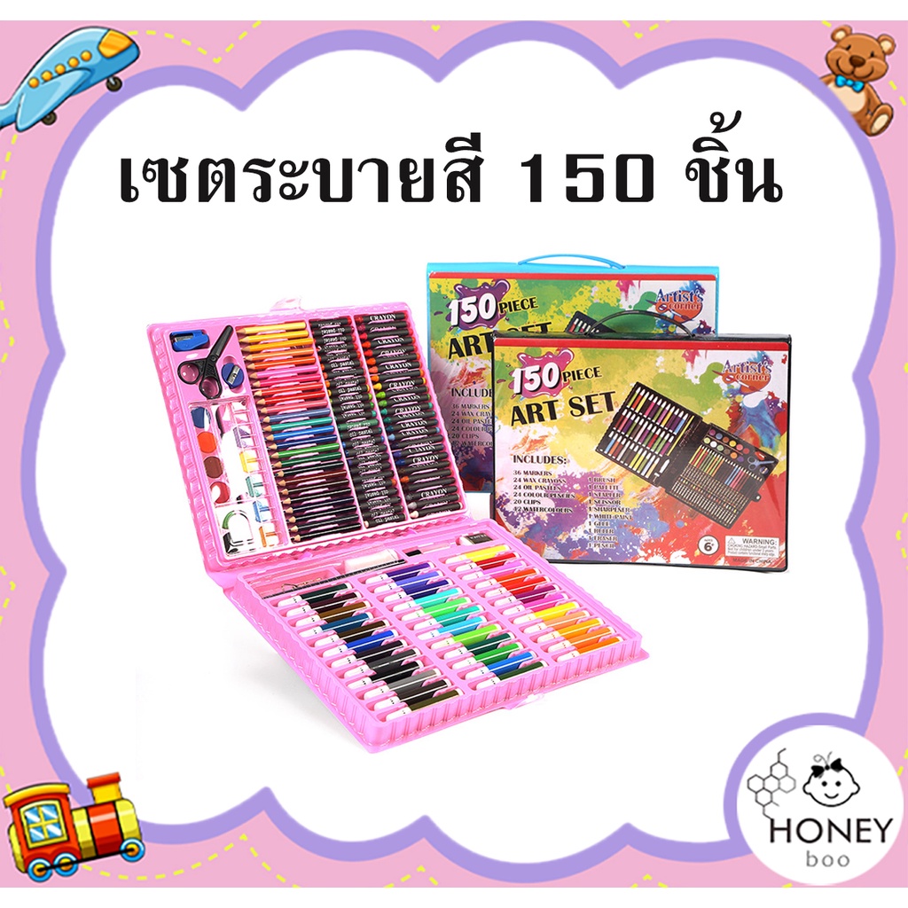 รูปภาพ 2