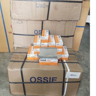 ขายยกลังหลอดไฟหน้าT9.12V35/35W1.000หลอดมอเตอร์ไซจำกัด1ท่าน1ลังถูกสุดๆเอาไปใช้คุ้มสดๆหรือเอามาขายต่อก็มีกำไร