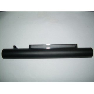 Battery Notebook Benq Joybook Lite U102 U105 U107 BATTV00L3 10.8V