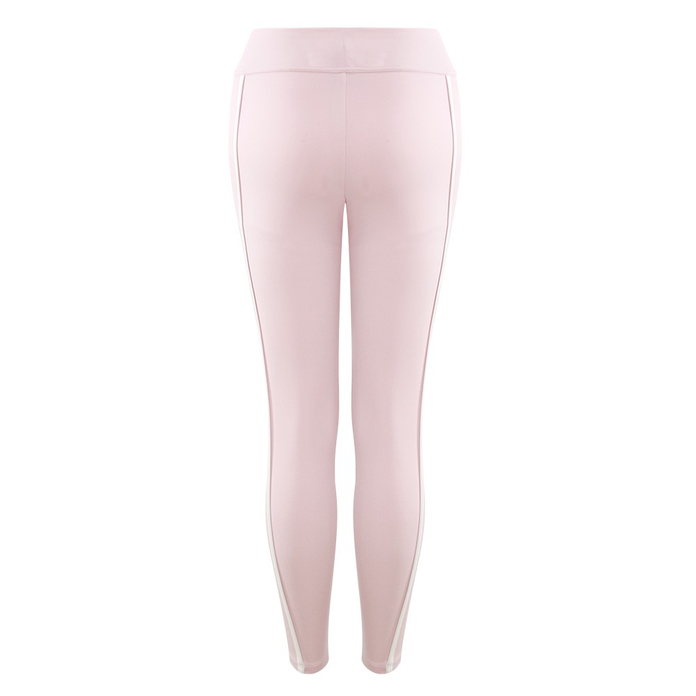 TA ACTIVE MINIMAL CAPRI LEGGING กางเกงเลคกิ้งออกกำลังกาย — صورة 4