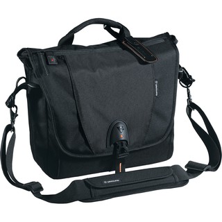 VANGUARD UP RISE 28 CAMERA BAG