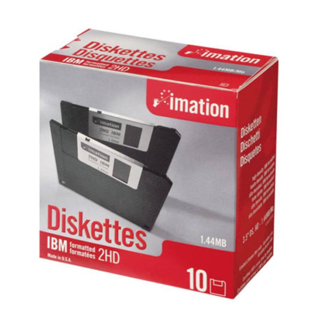 diskette ถูกที่สุด พร้อมโปรโมชั่น ม.ค. 2026 | BigGoเช็คราคาง่ายๆ