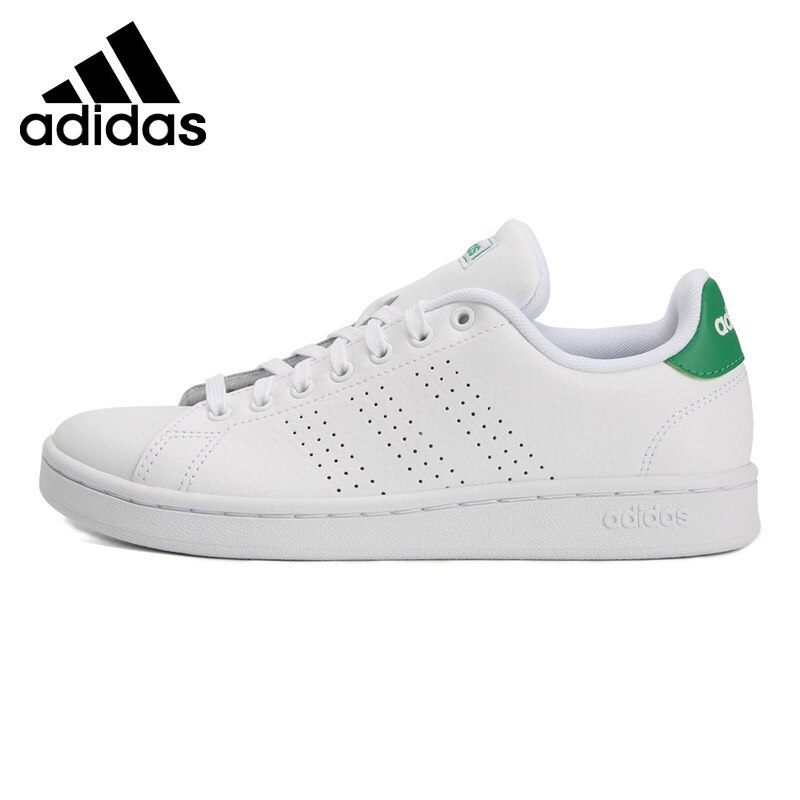 New arrival hot sale adidas 2019