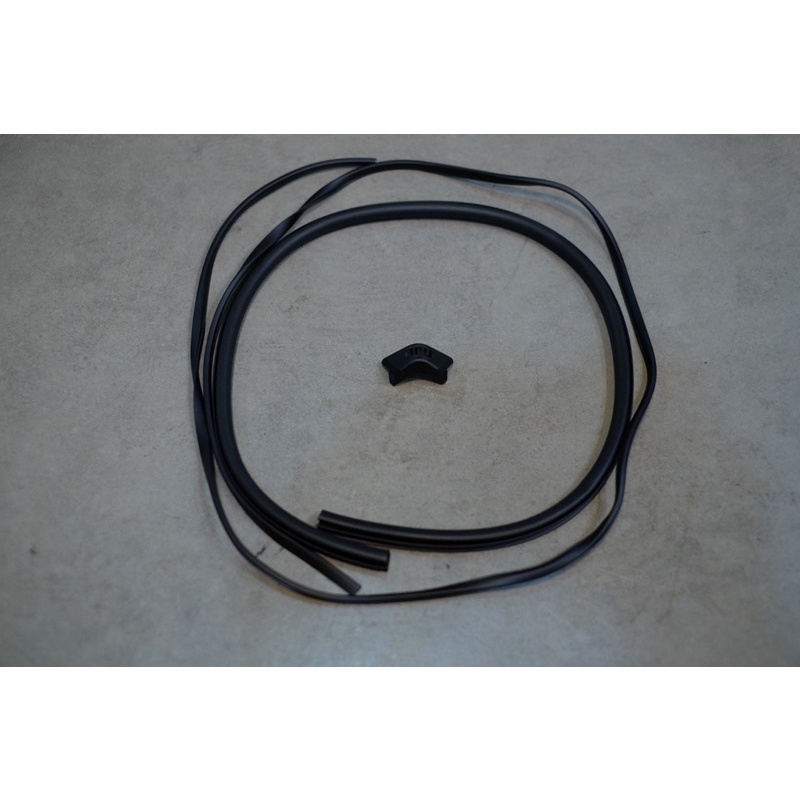 AGV Part For Pista Corsa