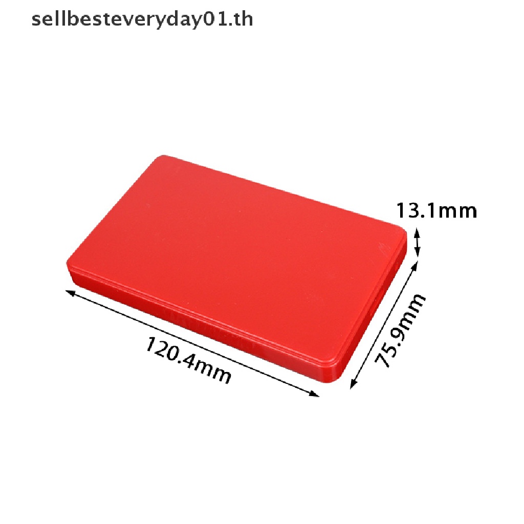 &&ขายดี #&& กล่องเคสฮาร์ดดิสก์ภายนอก HDD SATA USB 2.5 นิ้ว