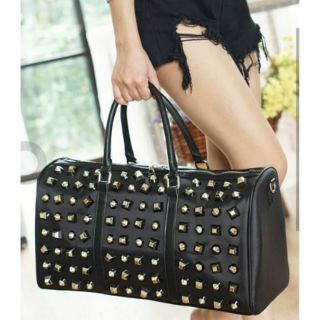 Style korea bag