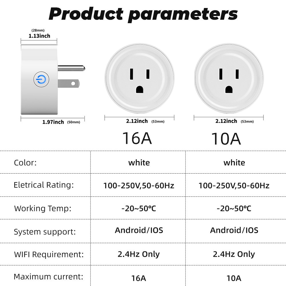 รูปภาพ 2
