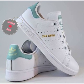 🍃Adidas stan smith