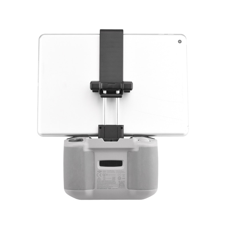 เม้าท์ขาตั้งรีโมทสําหรับ Dji Mavic Air 2 / Air 2s /DJI Mini 2/DJI Mavic 3