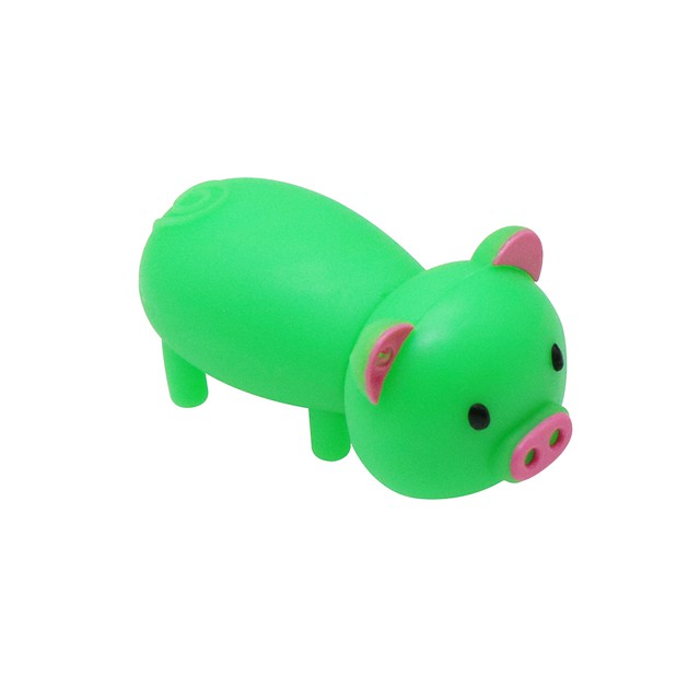 แฟลชไดรฟ์ usb 2tb 512gb 128gb 8gb 16gb 32gb 64gb ความเร็วสูง สีชมพูน่ารัก สร้างสรรค์