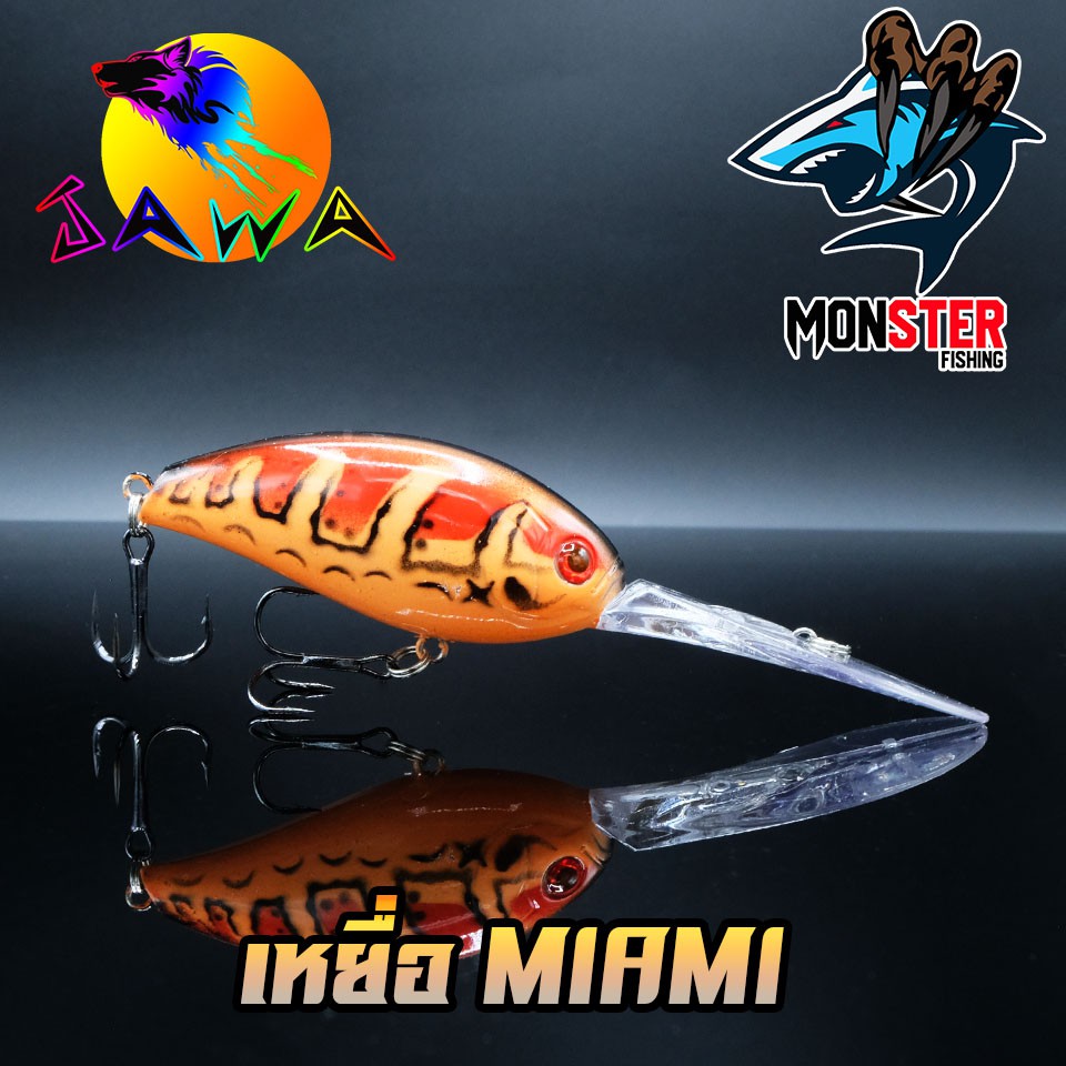 Thumbnail 8