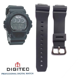 สายนาฬิกาข้อมือ digitec 2098t digitec 2098t digitec dg 2098t digitec 2098t