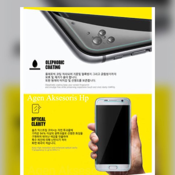 เกาหลีกระจกนิรภัยOppo RENO4 F 6.43 นิ้วAnti-Scratch Glass OPPO F17 PROหน้าจอGuard 9H 2.5D 0.3 มม.