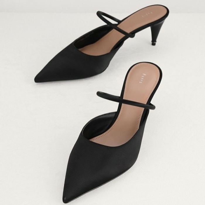 รองเท้า PEDRO-23****