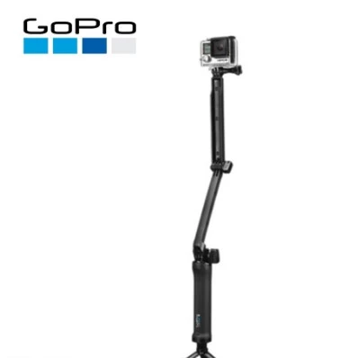 GoPro 3-Way ของแท้ สำหรับ Gopro แอคชั่นแคม thumbnail 4