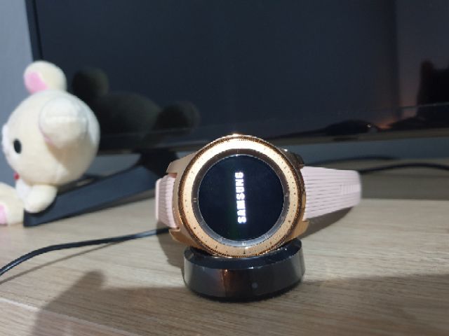 Sell galaxy cheap watch 42mm