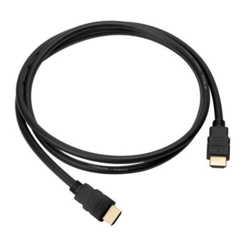 CABLE hdmi**********