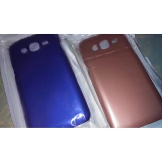 J5 (2015) สีเมทาลิคด้านสวยงามมาก