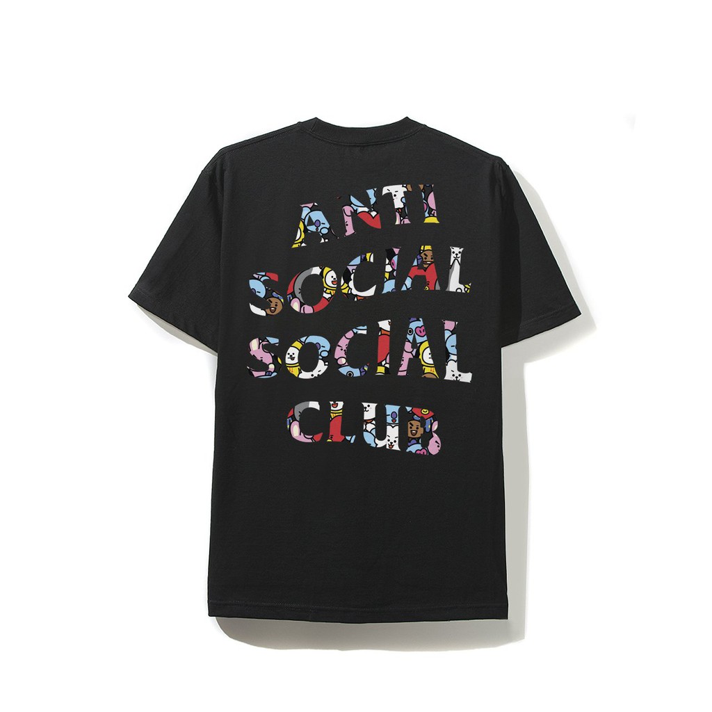 bt21 x assc