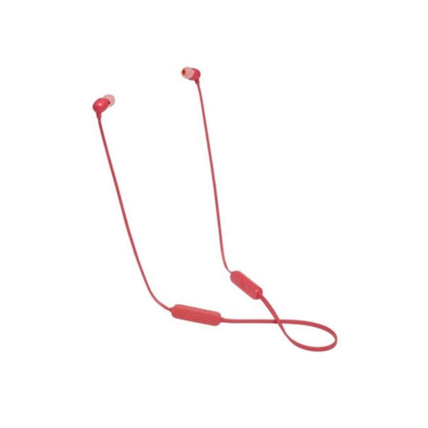 JBL TUNE 115BT CORAL (JBLT115BTCOR) HEADPHONE(หูฟัง)