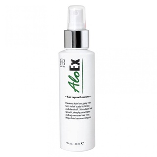 Aloex Hair Regrowth Serum 50 ml