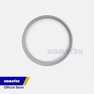 KOMATSU H,J,K ซีลกันฝุ่น SEAL 21W-70-41440 สำหรับ PC130-8