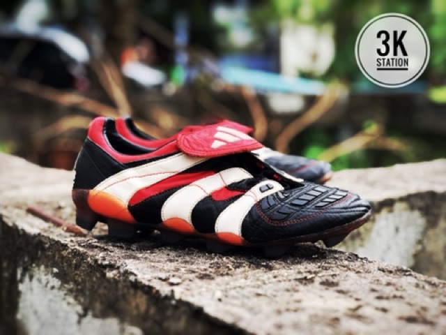 adidas predator acc