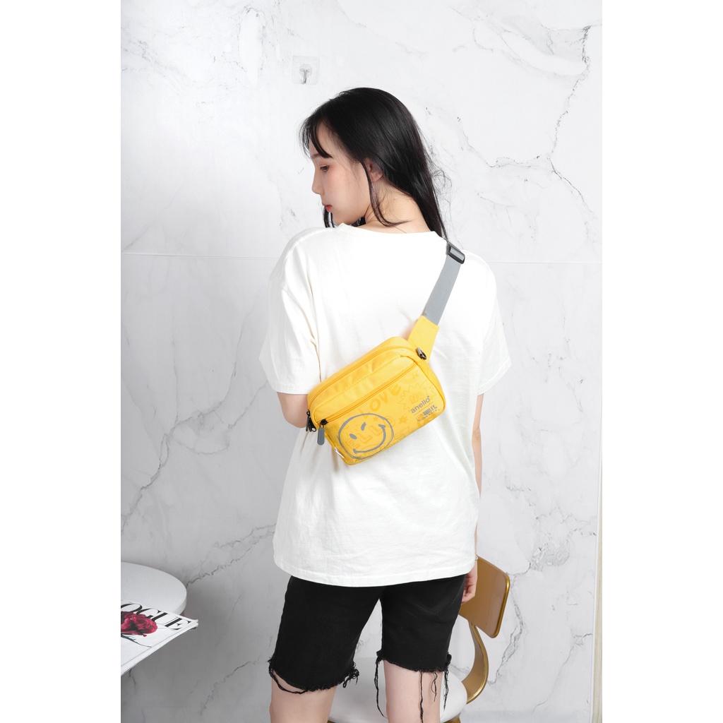 รูปภาพ 5