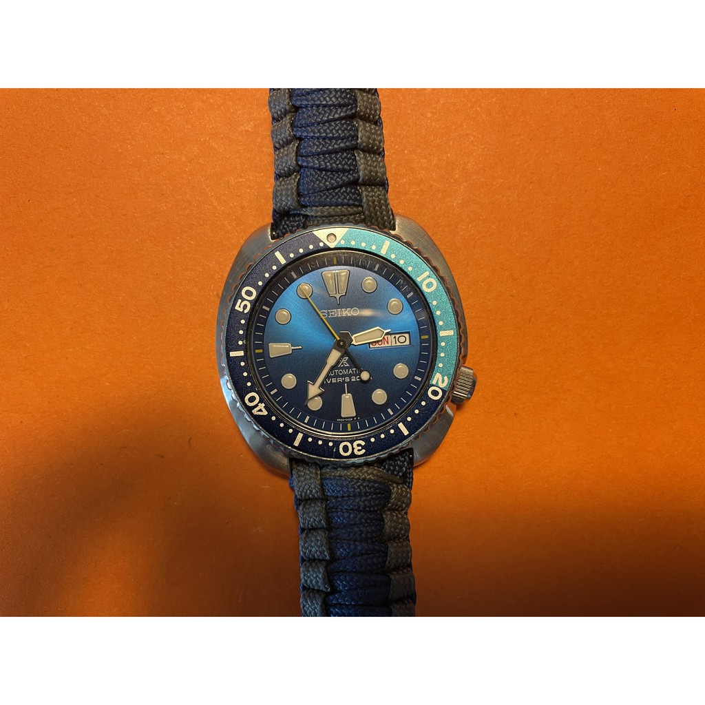 Srpb11k 2025
