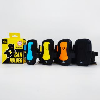 VJP CAR HOLDER ที่จับมือถือ รุ่น 004