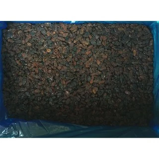 ลูกเกดดำเกรดAAA ยกลัง 10กก. เม็ดใหม่สะอาด รับประกัน!! ++สินค้าพร้อมส่ง++