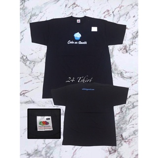 เสื้อ ไซส์ XL ราคาถูก 76 ( ขาย เสื้อผ้า เสือ เสื้อเชิ้ต )